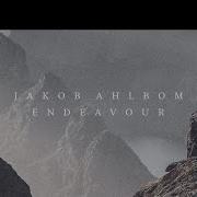 Jakob Ahlbom Coda