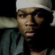 50 Cent 99