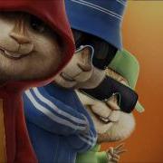 Alvin And The Chipmunks Mr Saxobeat