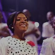 Tegbe Tegbe Forever Bethel Revival Choir Ft Ps Edwin Dadson Bethel Revival Choir