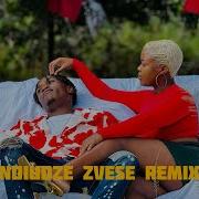 Ndiudze Zvese Remix Chilmaster T Gonzi Ksg Didon X Santer Cruzy Official Audio 153K Santer Cruzy Official Zw