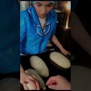Батоны Аху Тельные