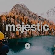 Winter Calm A Sunday Chill Mix Majestic Casual