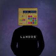 Bombs Away Landos