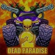 Dead Paradise 2 Soundtrack