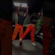 Petit Genie Jungeli Dance Afrodancers Afro James Belony