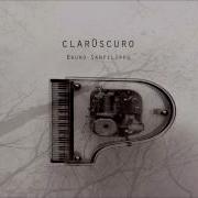 Claroscuro Bruno Sanfilippo