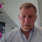 Владимир Осечкин Последнее