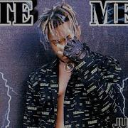 Hate Me Juice Wrld Only 15Min Version 999 Gang