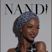 Nandi Madida Goodtimes Radio Edit