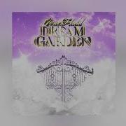 Dream Garden