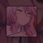 Touch It Slow Remix 1 Hour
