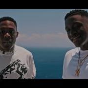 Hardy Caprio Best Life Ft One Acen Official Video Hardy Caprio