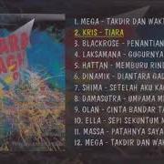 Lagu Malaysia Lawas 80An Slowrock