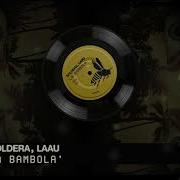 Soldera La Bambola Extended Version