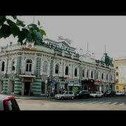А В Иркутске Летная Погода