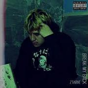 Ztarve Break My Back