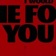 Die For You Remix The Weeknd Ariana Grande