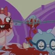 Happy Tree Friends Ep 40