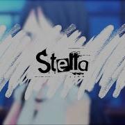 Vocal Only Edit Leo Need Stella