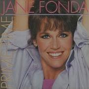 Introduction Jane Fonda 039 S Primetime Workout Jane Fonda