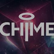 Ethereal Chime