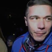 Зельгрос Рязань Битва За Сковородки 25 12 15