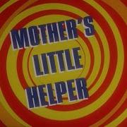 Littel Helper