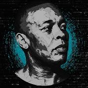 Freestyle Rap Instrumental Westside Connect Hard Hip Hop Beat 2023 Dr Dre Type Beat Jee Juh Beats