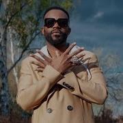 Fally Ipupa Focus Silence Official Audio Music World Music