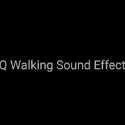 Alphabet Lore Sound Effect
