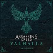Einar Selvik Assassin S Creed Valhalla Main Theme Feat Einar Selvik
