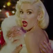 Blake Shelton You Make It Feel Like Christmas Feat Blake Shelton