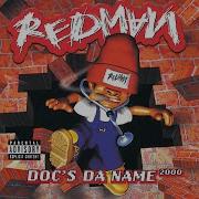 Redman Da Da Dah