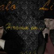 Shalo Ft Lilit Heranum Em New 2012 Mp3