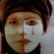 Vuqar Yusubov Yalvara Yalvara