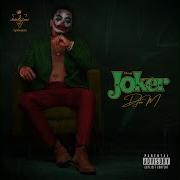 Joker Djee M Topic