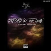 Zoli White Smoke X Smeezyon The Beat Dressed By The King 2021 Smeezyon The Beat