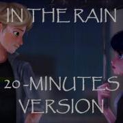 Miraculous Ladybug Rain Ost