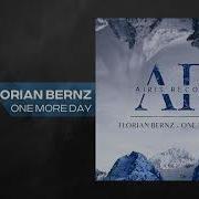 Florian Bernz