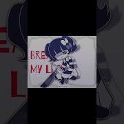 So Sad Tweening Animation Meme