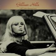 Gillian Hills Eddie Constantine Aimons Nous