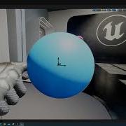 Unreal Engine 5 Content Examples Reaching Targets Using Ik Rig Unreal Devop