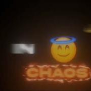 Joy In Chaos Lyrics Video Atakie Gildas