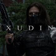 The Winter Soldier Twentythree