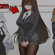 라봉이가 너무 귀여워
