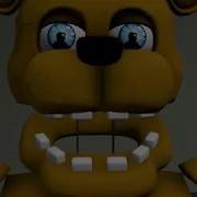 Sfm Fnaf Пиццерия Фредди Секретные Враги Часть 1