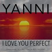 I Ll Be By Your Side Yanni