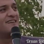 Super Popuri 2017 Orxan Lokbatan Sehriyar Gunesli