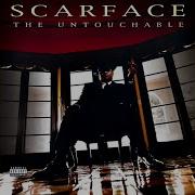 Smile Scarface Brothermob